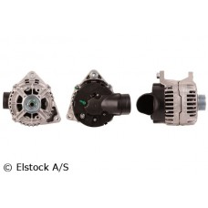 Δυναμό/Εναλλάκτης AUDI A8 1999 - 2002 ( 4D ) ELSTOCK 28