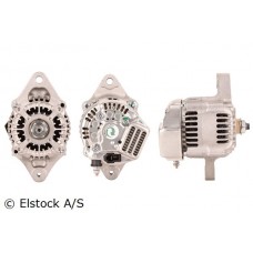 Δυναμό/Εναλλάκτης ELSTOCK 28