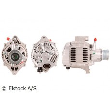 Δυναμό/Εναλλάκτης LANDROVER DEFENDER 1990 - 2006 ( LD ) ELSTOCK 28