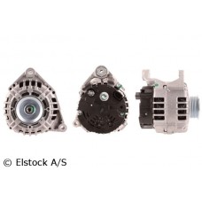 Δυναμό/Εναλλάκτης VW PASSAT 2000 - 2005 ( 3B3 ) ELSTOCK 28