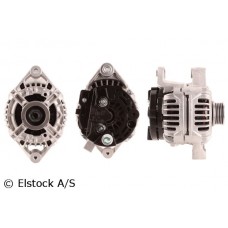 Δυναμό/Εναλλάκτης OPEL CORSA 2000 - 2004 ( C ) ELSTOCK 28