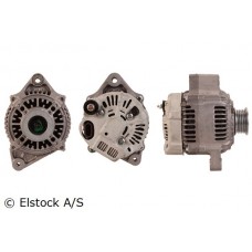 Δυναμό/Εναλλάκτης LANDROVER FREELANDER 1998 - 2003 ( LN ) ELSTOCK 28