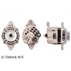 Δυναμό/Εναλλάκτης RENAULT SCENIC 1999 - 2003 ( JA ) ELSTOCK 28