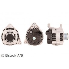 Δυναμό/Εναλλάκτης VW PASSAT 2000 - 2005 ( 3B3 ) ELSTOCK 28