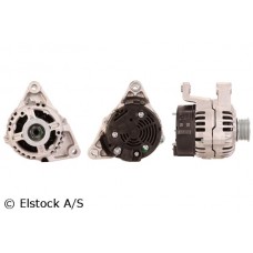 Δυναμό/Εναλλάκτης OPEL VECTRA 1996 - 1998 ( B ) ELSTOCK 28