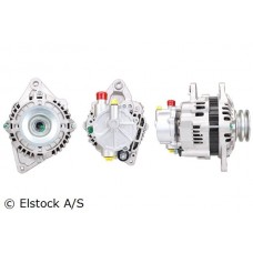 Δυναμό/Εναλλάκτης ELSTOCK 28