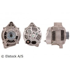 Δυναμό/Εναλλάκτης TOYOTA MR2 1990 - 2000 ( W20 ) ELSTOCK 28