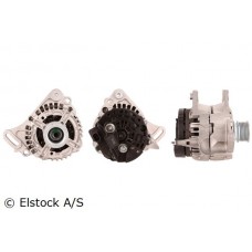 Δυναμό/Εναλλάκτης VW LUPO 1998 - 2005 ( 6X1 - 6E1 ) ELSTOCK 28
