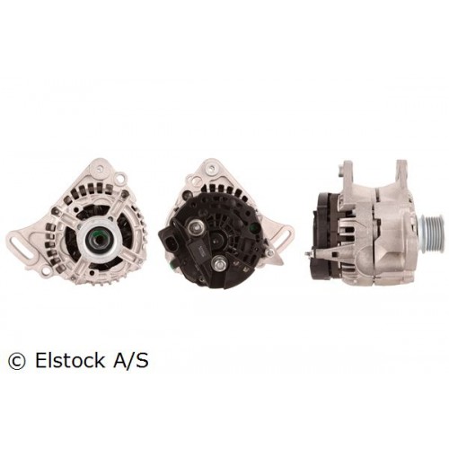 Δυναμό/Εναλλάκτης VW LUPO 1998 - 2005 ( 6X1 - 6E1 ) ELSTOCK 28 Δυναμό/Εναλλάκτης VW LUPO 1998 - 2005 ( 6X1 - 6E1 ) ELSTOCK 28
