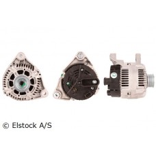 Δυναμό/Εναλλάκτης BMW Z3 1996 - 2003 ( E36/8 ) ELSTOCK 28
