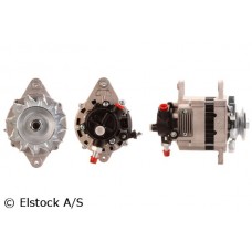 Δυναμό/Εναλλάκτης KIA SPORTAGE 1995 - 1999 ( JA ) ELSTOCK 28