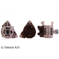 Δυναμό/Εναλλάκτης BMW Z3 1996 - 2003 ( E36/8 ) ELSTOCK 28