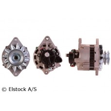 Δυναμό/Εναλλάκτης NISSAN TERRANO 1996 - 1999 ( R20 ) ELSTOCK 28