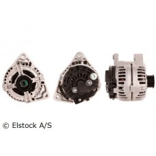 Δυναμό/Εναλλάκτης OPEL ASTRA 1998 - 2004 ( G ) ELSTOCK 28