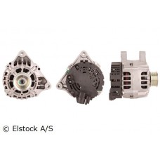 Δυναμό/Εναλλάκτης TOYOTA AYGO 2005 - 2009 ( B10 ) ELSTOCK 28