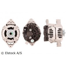 Δυναμό/Εναλλάκτης OPEL ASTRA 1998 - 2004 ( G ) ELSTOCK 28
