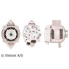 Δυναμό/Εναλλάκτης SUZUKI BALENO 1994 - 1998 ( SY ) ELSTOCK 28