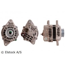 Δυναμό/Εναλλάκτης HYUNDAI ATOS MPV 1997 - 2000 ( MX ) ELSTOCK 28