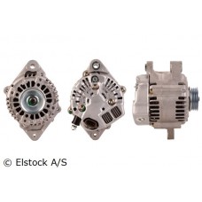 Δυναμό/Εναλλάκτης DAIHATSU SIRION 2002 - 2006 ( M100 ) ( M101 ) ELSTOCK 28