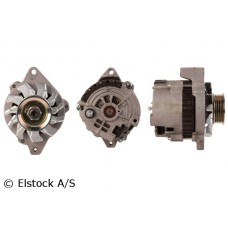 Δυναμό/Εναλλάκτης CHEVROLET-DAEWOO ESPERO 1995 - 1999 ( KLEJ ) ELSTOCK 28