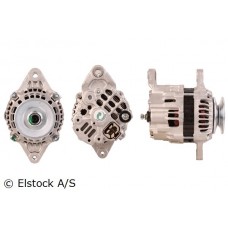 Δυναμό/Εναλλάκτης ELSTOCK 28