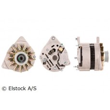 Δυναμό/Εναλλάκτης ROVER 200 1990 - 1993 ( XW ) ELSTOCK 28