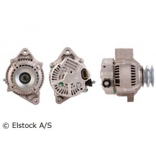 Δυναμό/Εναλλάκτης TOYOTA 4RUNNER 1988 - 1996 ELSTOCK 28