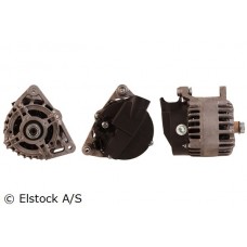 Δυναμό/Εναλλάκτης FORD FIESTA 1996 - 1999 ( Mk4a ) ELSTOCK 28