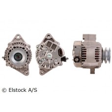 Δυναμό/Εναλλάκτης TOYOTA LAND CRUISER 1996 - 2003 ( J90 ) ELSTOCK 28