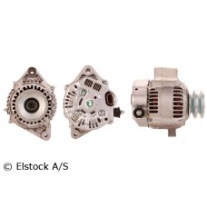 Δυναμό/Εναλλάκτης TOYOTA 4RUNNER 1988 - 1996 ELSTOCK 28
