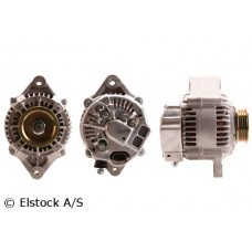 Δυναμό/Εναλλάκτης SUZUKI GRAND VITARA 1999 - 2001 ( SQ ) ELSTOCK 28