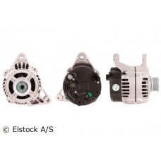 Δυναμό/Εναλλάκτης VW LUPO 1998 - 2005 ( 6X1 - 6E1 ) ELSTOCK 28