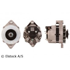 Δυναμό/Εναλλάκτης ELSTOCK 28