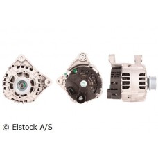 Δυναμό/Εναλλάκτης ROVER 75 1999 - 2004 ( RJ ) ELSTOCK 28