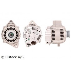 Δυναμό/Εναλλάκτης ROVER 75 1999 - 2004 ( RJ ) ELSTOCK 28