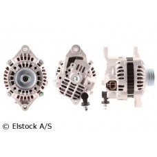 Δυναμό/Εναλλάκτης NISSAN ALMERA 2000 - 2002 ( N16 ) ELSTOCK 28