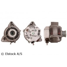 Δυναμό/Εναλλάκτης ROVER 45 2000 - 2004 ( RT ) ELSTOCK 28