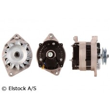 Δυναμό/Εναλλάκτης ELSTOCK 28