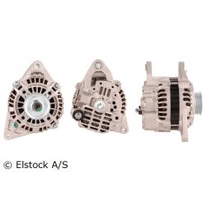 Δυναμό/Εναλλάκτης MITSUBISHI CARISMA 1996 - 1999 ( DA ) ELSTOCK 28