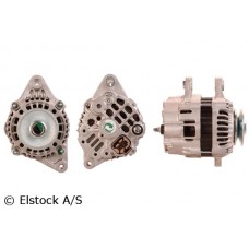 Δυναμό/Εναλλάκτης ELSTOCK 28