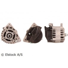 Δυναμό/Εναλλάκτης FORD FIESTA 1996 - 1999 ( Mk4a ) ELSTOCK 28