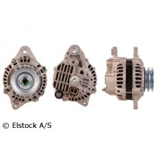 Δυναμό/Εναλλάκτης ELSTOCK 28
