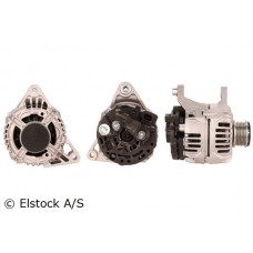 Δυναμό/Εναλλάκτης VW PASSAT 2000 - 2005 ( 3B3 ) ELSTOCK 28