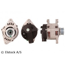 Δυναμό/Εναλλάκτης FIAT BRAVA 1995 - 2003 ( 182 ) ELSTOCK 28