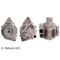 Δυναμό/Εναλλάκτης TOYOTA AVENSIS 2000 - 2003 ( T220 ) ELSTOCK 28