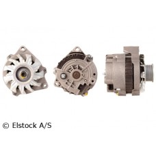 Δυναμό/Εναλλάκτης JEEP CHEROKEE 1984 - 1992 ( XJ ) ELSTOCK 28