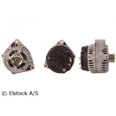 Δυναμό/Εναλλάκτης ELSTOCK 28