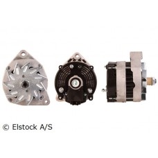 Δυναμό/Εναλλάκτης MERCEDES E CLASS 1996 - 1999 ( W210 ) ELSTOCK 28