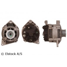 Δυναμό/Εναλλάκτης RENAULT MEGANE 1996 - 1998 ELSTOCK 28
