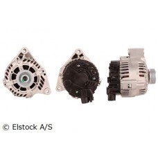 Δυναμό/Εναλλάκτης PEUGEOT 106 1996 - 2003 ELSTOCK 28